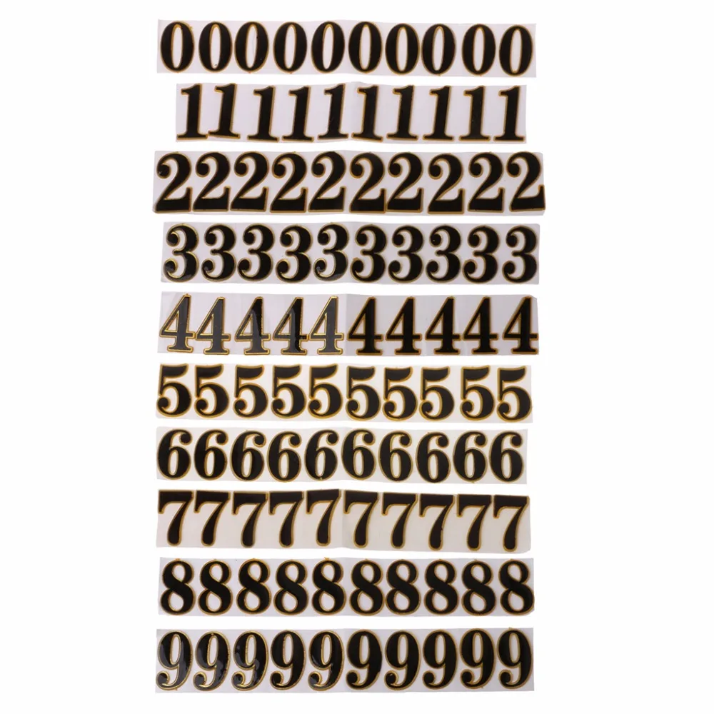 7HH1100904