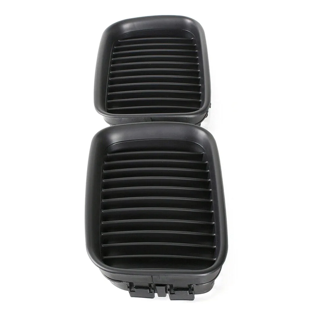 3c1208b2ebe0817510770d8b4c3e45ce