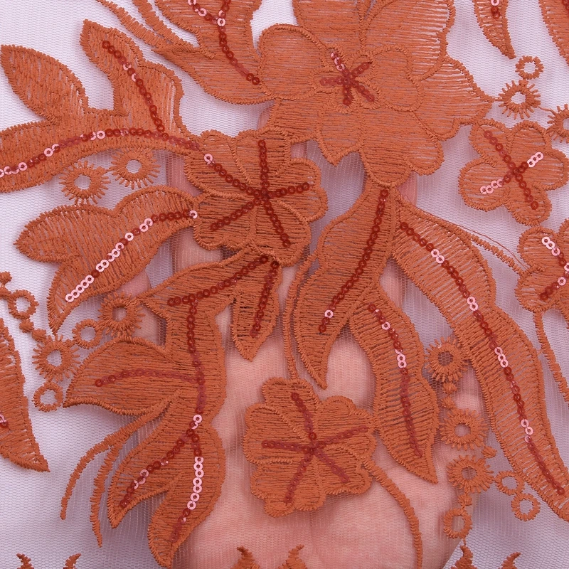 Hcc2dd22b1a1643a3ab82d2ca0b3d5cecu