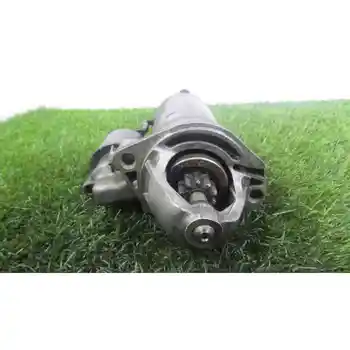 

214222 engine Start Mercedes E Class (w124) Saloon