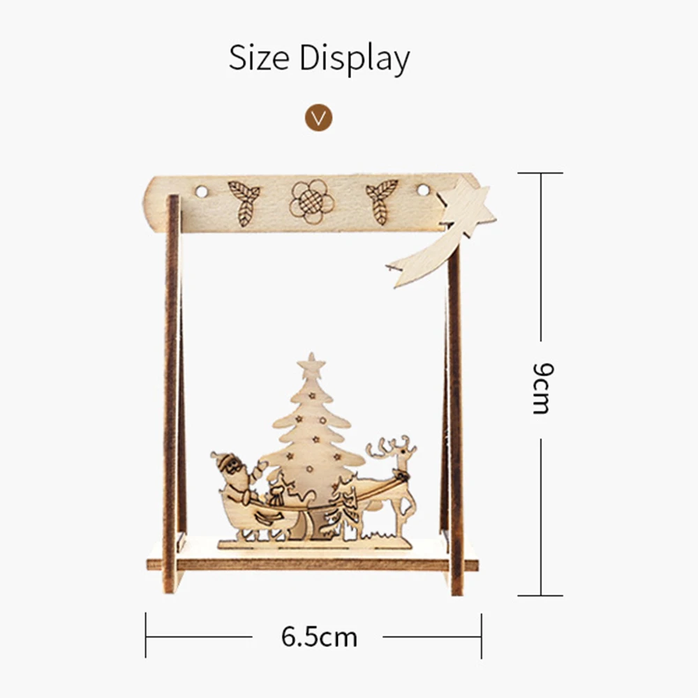 XXW00303-01-XXW00303-04-D1