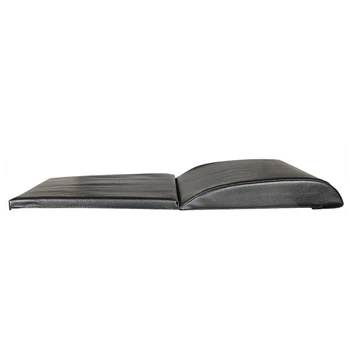 

Ab Mat Sit Up Pad Great Lower Support Making Sit Crunch Helper Durable