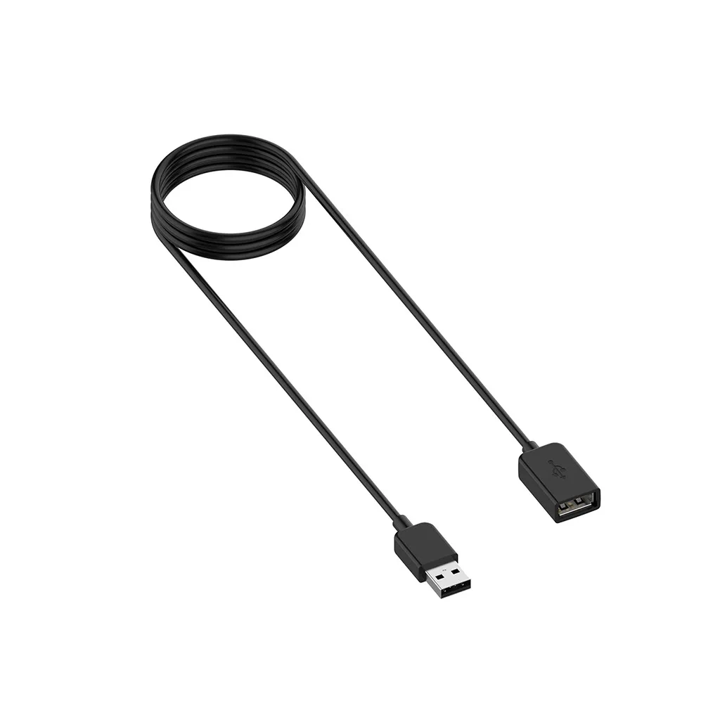 Умные часы зарядное устройство зарядная станция для Huawei Honor 5i Замена USB зарядные