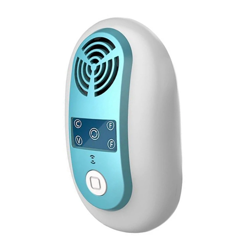 RZ1798L