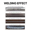 Welding Equipment