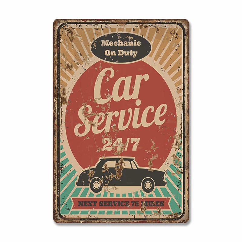 **専用** B1 アメリカンクラシック 車 F084 ポスターのみ 楽天市場】アメ 車 ポスターの通販