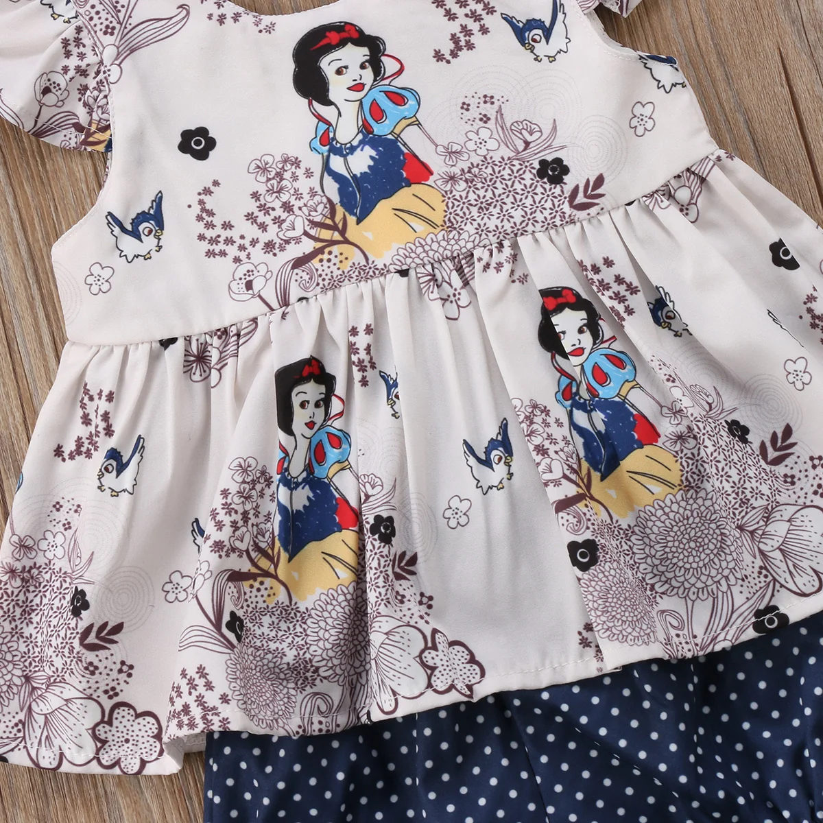 //ae01.alicdn.com/kf/H0ff5e5fdcb9949efb62f66b79134e7edS.jpg?smt_ispass_4470055