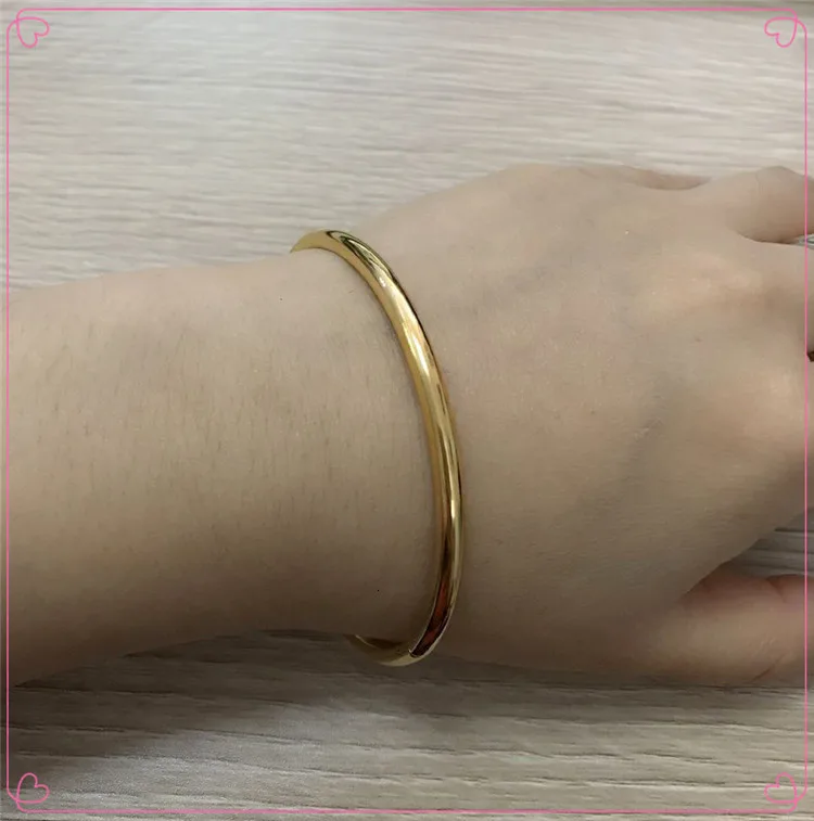 bangles women (2)