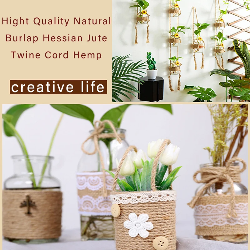 8831400649_960196007