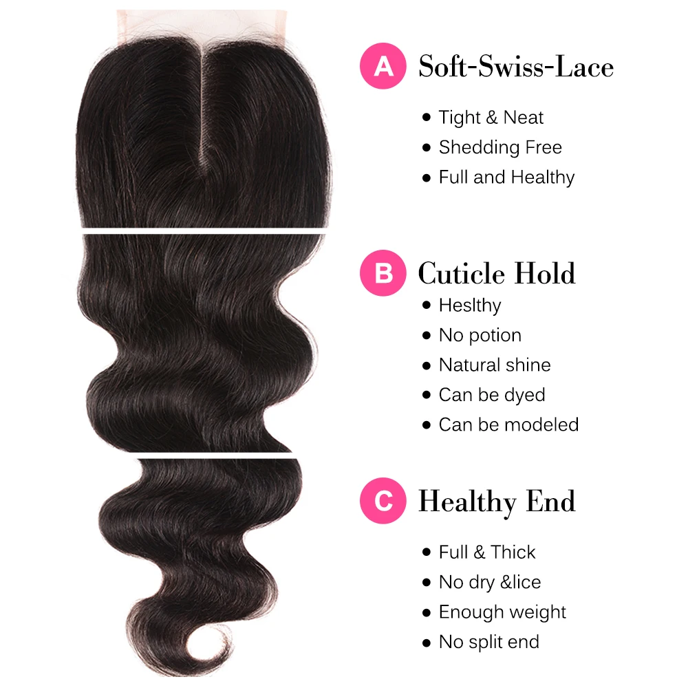 H99864ff038a249189c0afab4bdfedbb9K