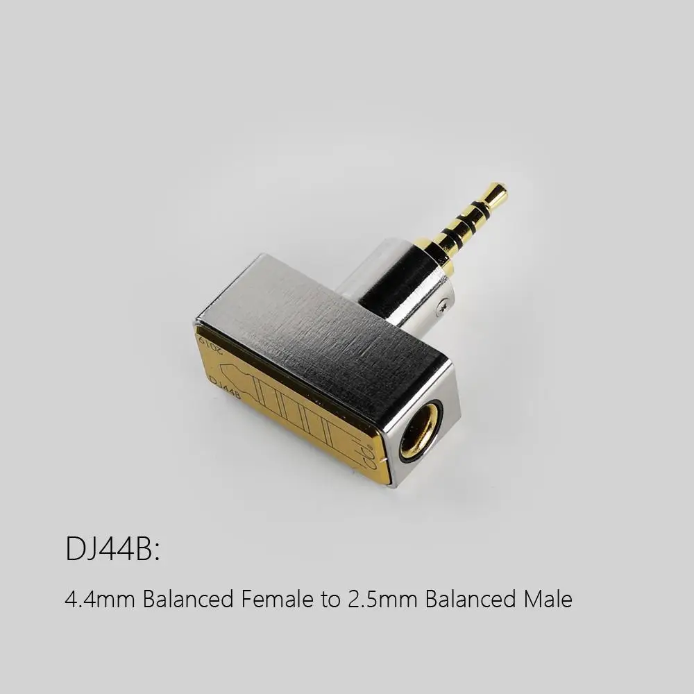 DD DJ44B DJ44C (7) 副本