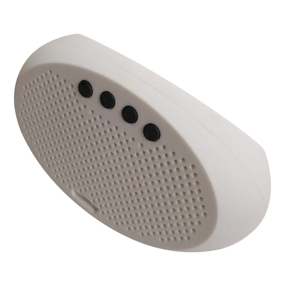 5 в 1 цифровой детектор формальдегида PM2.5/HCHO/TVOC/температура/влажность тестер монитор качества воздуха газовый тестер анализатор