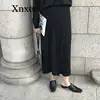 Skirts