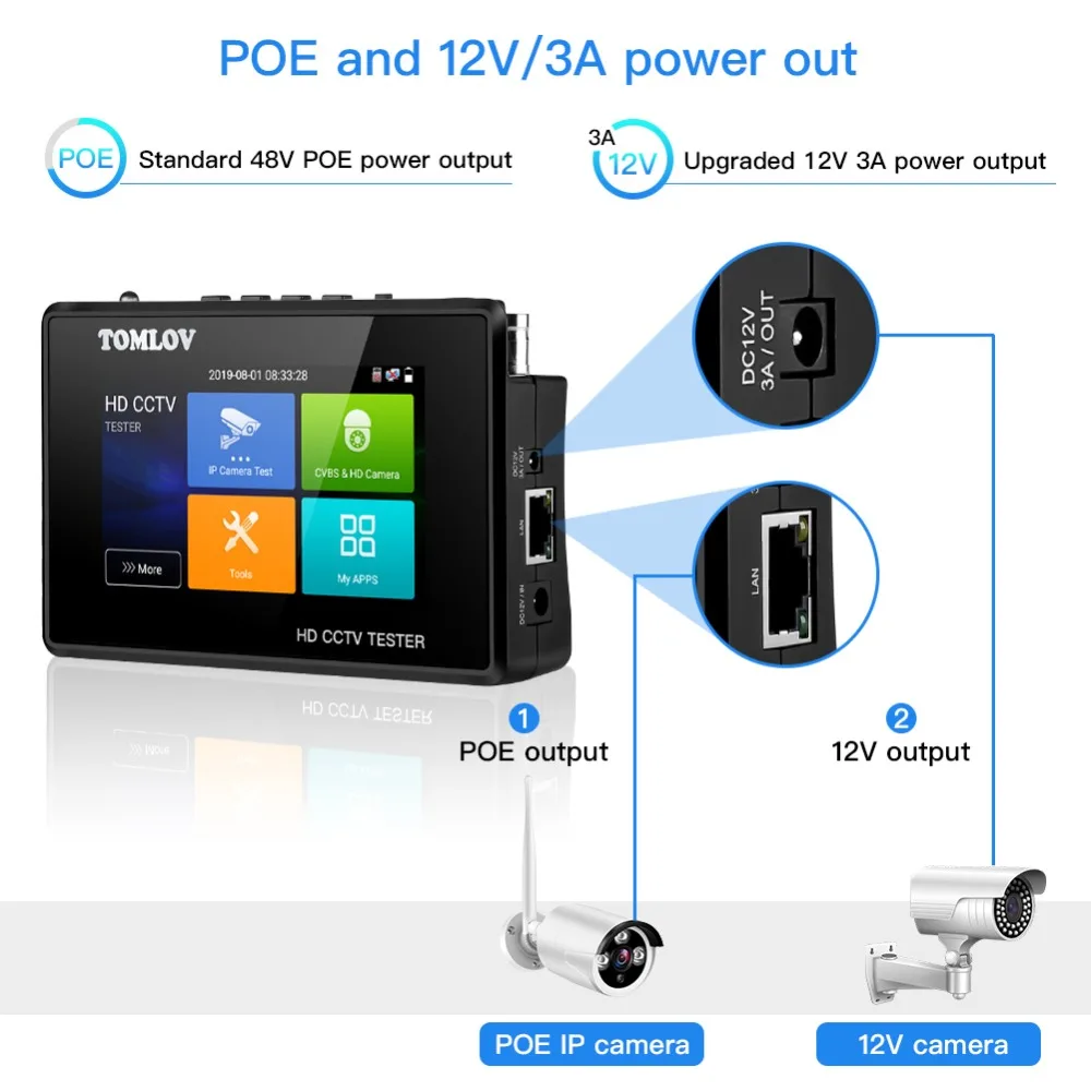 7861d10b-c36e-f4ae-4a48-618634df9294