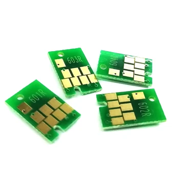 

T0601 T0602 T0603 T0604 FOR C88 printer ink cartridge chip / ciss ink cartridge(empty) and chip kit can refill sublimation ink