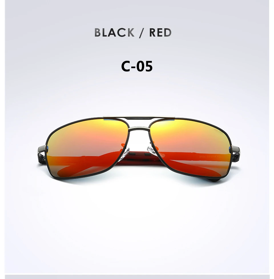 7975542388_1159387308