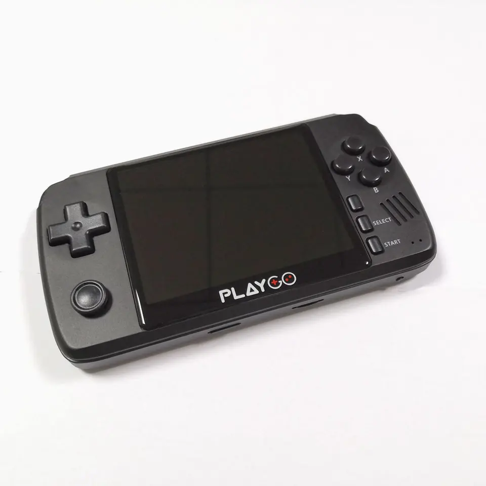 playgo retro handheld