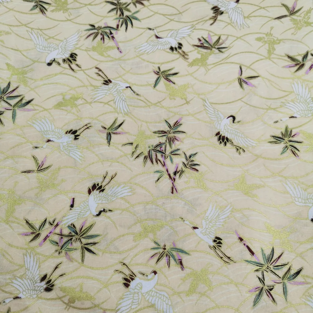 faceu_0_20190429132938