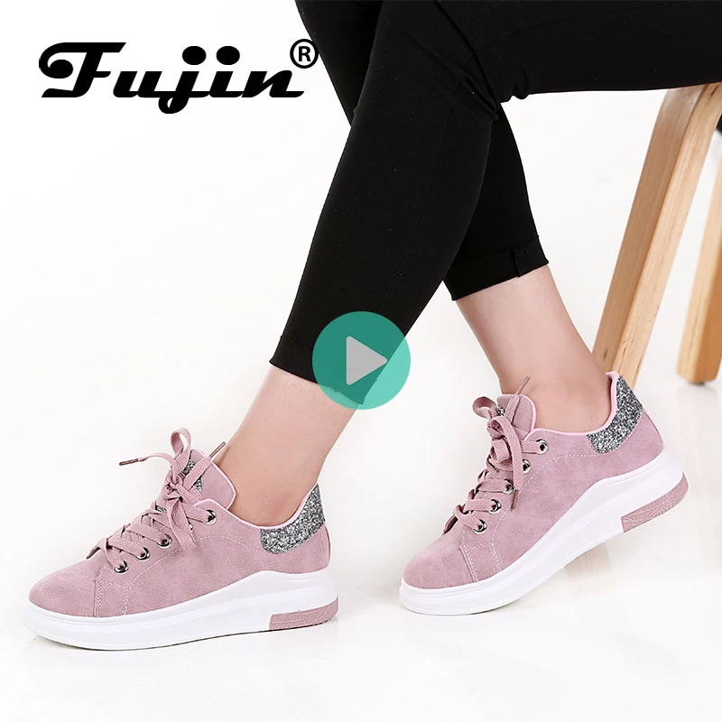 female shoes brand