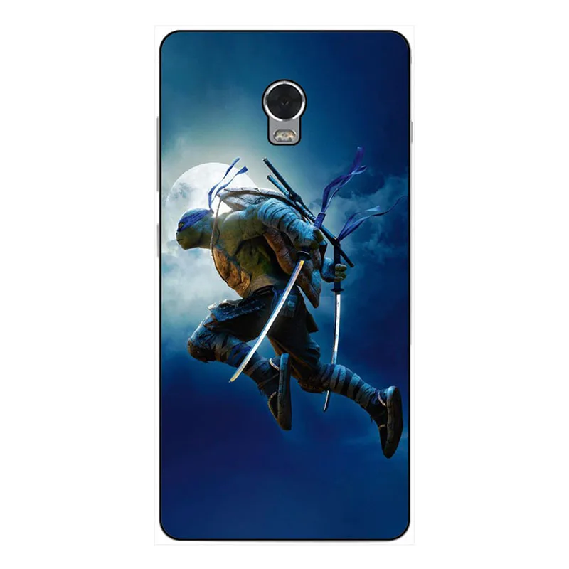 Z08 Чехол для lenovo Vibe P1 C58 C72 P1c72 P1a42 P1c58, чехол с оригинальным принтом, мягкий силиконовый чехол для lenovo Vibe P1, чехол для телефона - Цвет: Z08