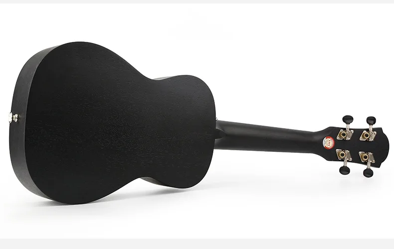 5571414905_1105757570