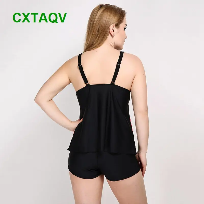 CXTAQV #21
