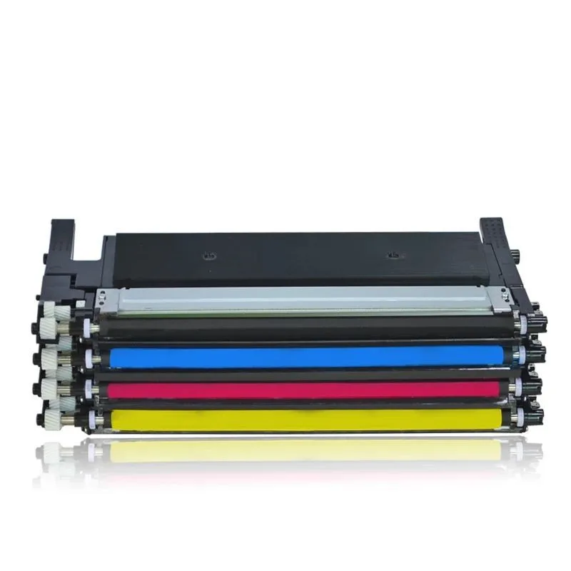 TIM图片20180129153525