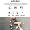 Smart Electronics