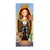 Красный 16 ''disney Pixar Toy Story 4 говорящая Вуди Джесси Базз Лайтер Бо Пип кукла Фигурки Коллекционная модель игрушки для детей - Цвет: Красный