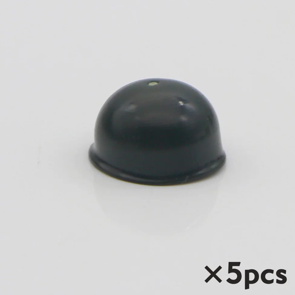 lego ww2 us army helmet blocks