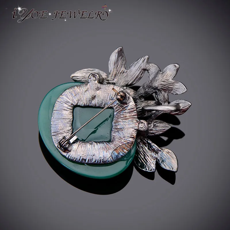 HTB1ffOIXvvsK1RjSspdq6AZepXac