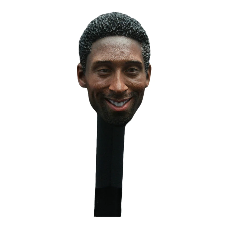 action figure sculpting