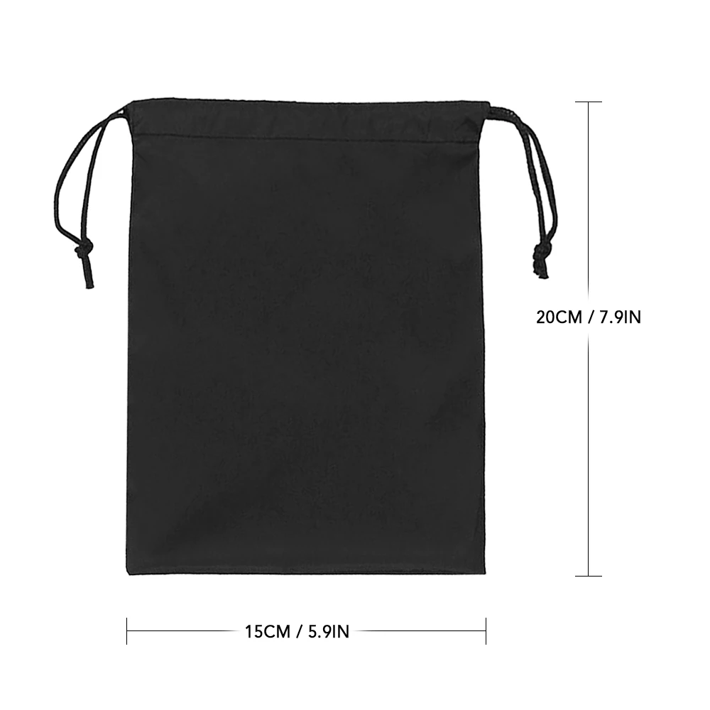 Y14918-1-bcf8-HCFP