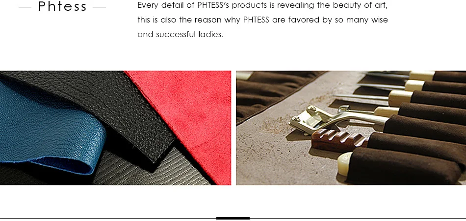 PHTESS-women-bags_03