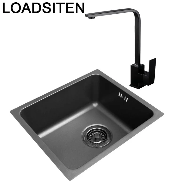 Waschbecken Интегральная Evier Lavello Inoxidable Tarjas Para Кухня умывальник Fregadero De Cocina Куба Pia Cozinha