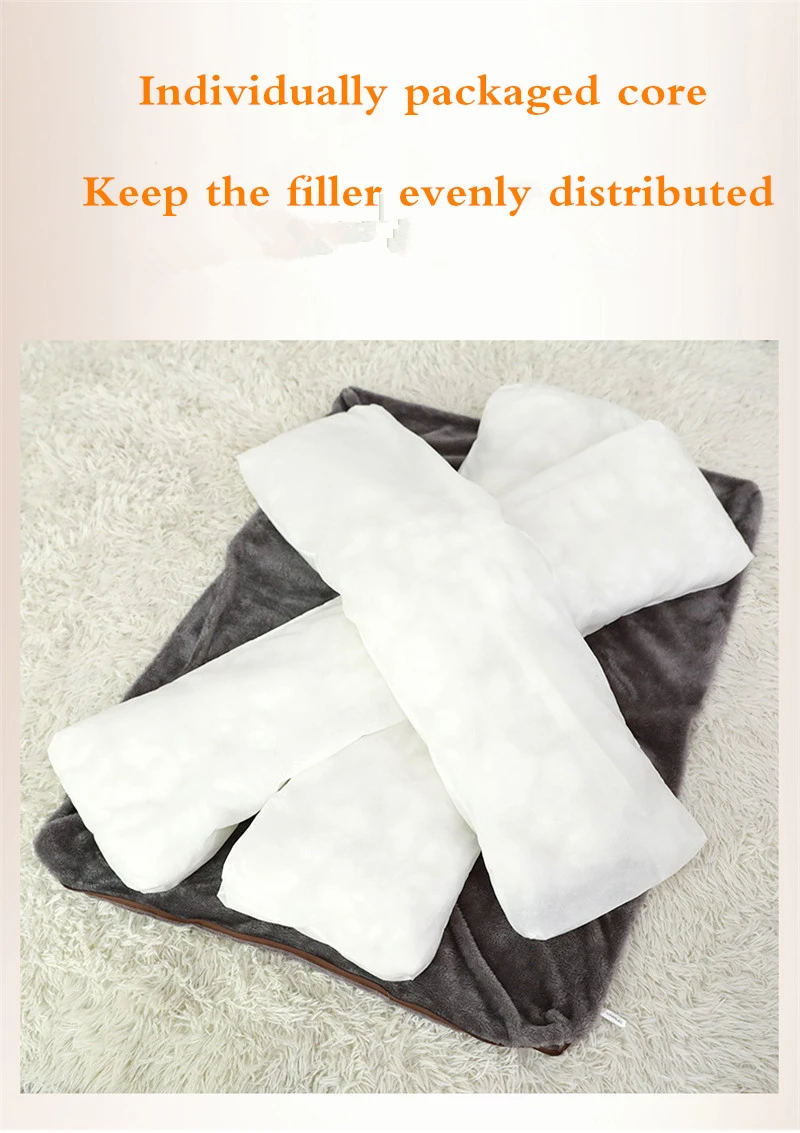 201911283626429797489501