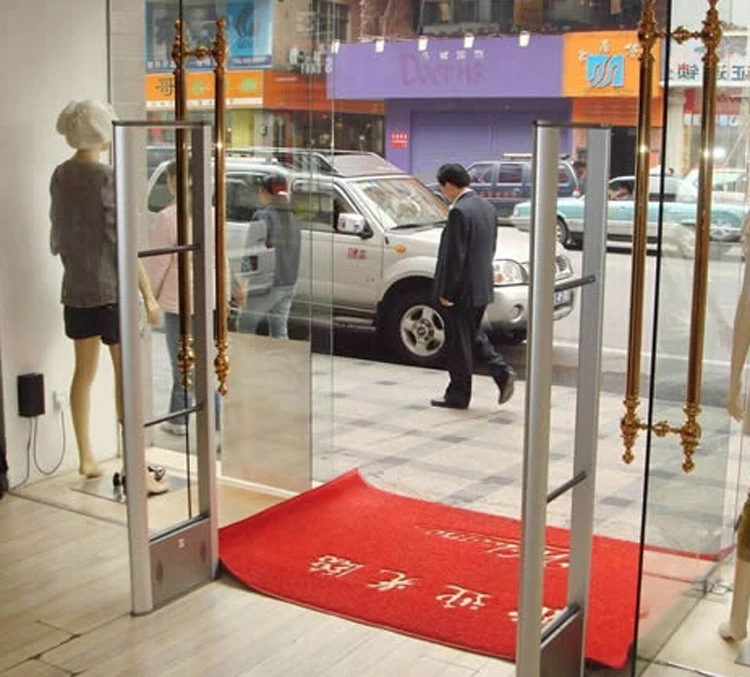 shop secuirty antenna