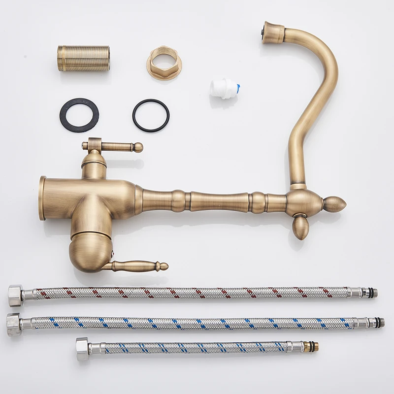 Slide image 17f46b8388d14d20bb8db6f16d3da497