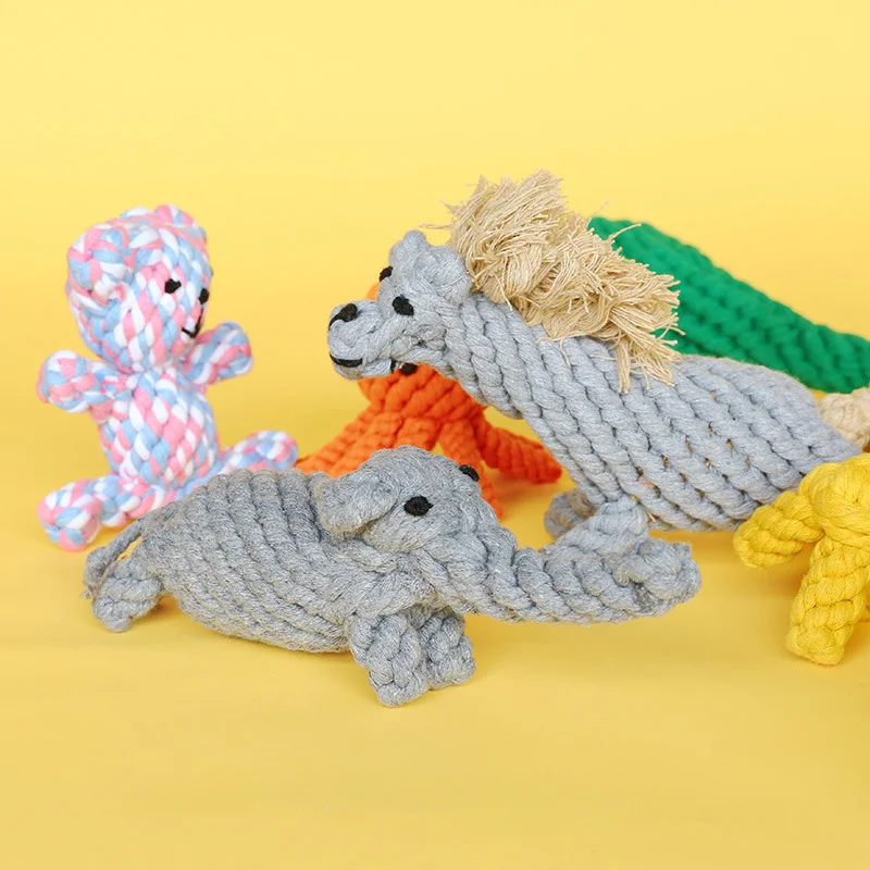 13628049599_1853267267