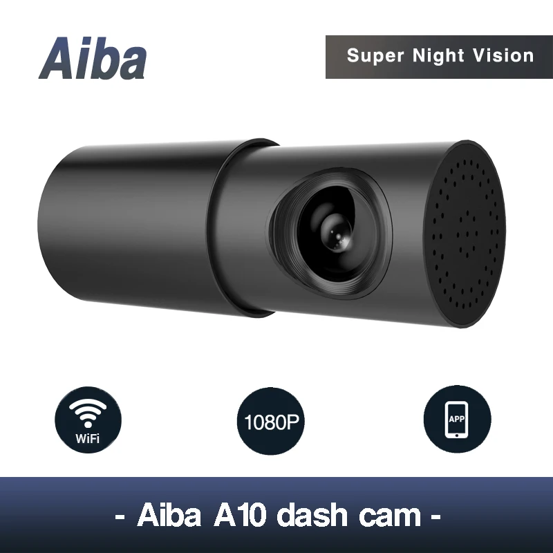 Автомобильный камера Full HD 1080P видеорегистратор на 170 градусов видео регистраторы для автомобилей ночное видение g-сенсор Wi-Fi dvr видеорегистр... Автомобильный камера Full HD 1080P видеорегистратор на 170 градусов видео регистраторы для автомобилей ночное видение g-сенсор Wi-Fi dvr видеорегистр...