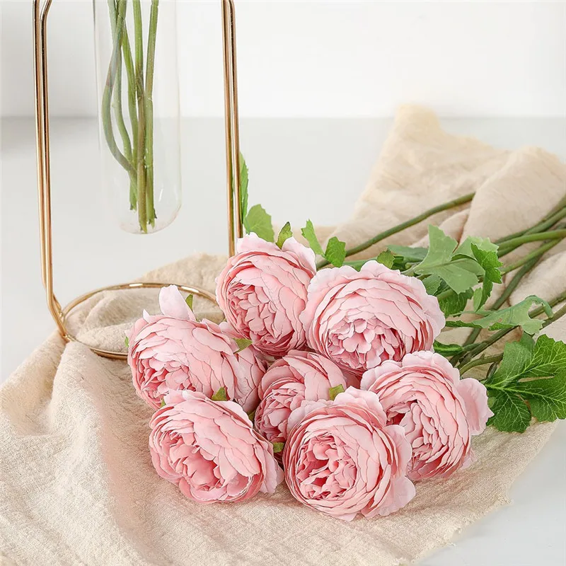 HQJ90830574_0432484982418595085