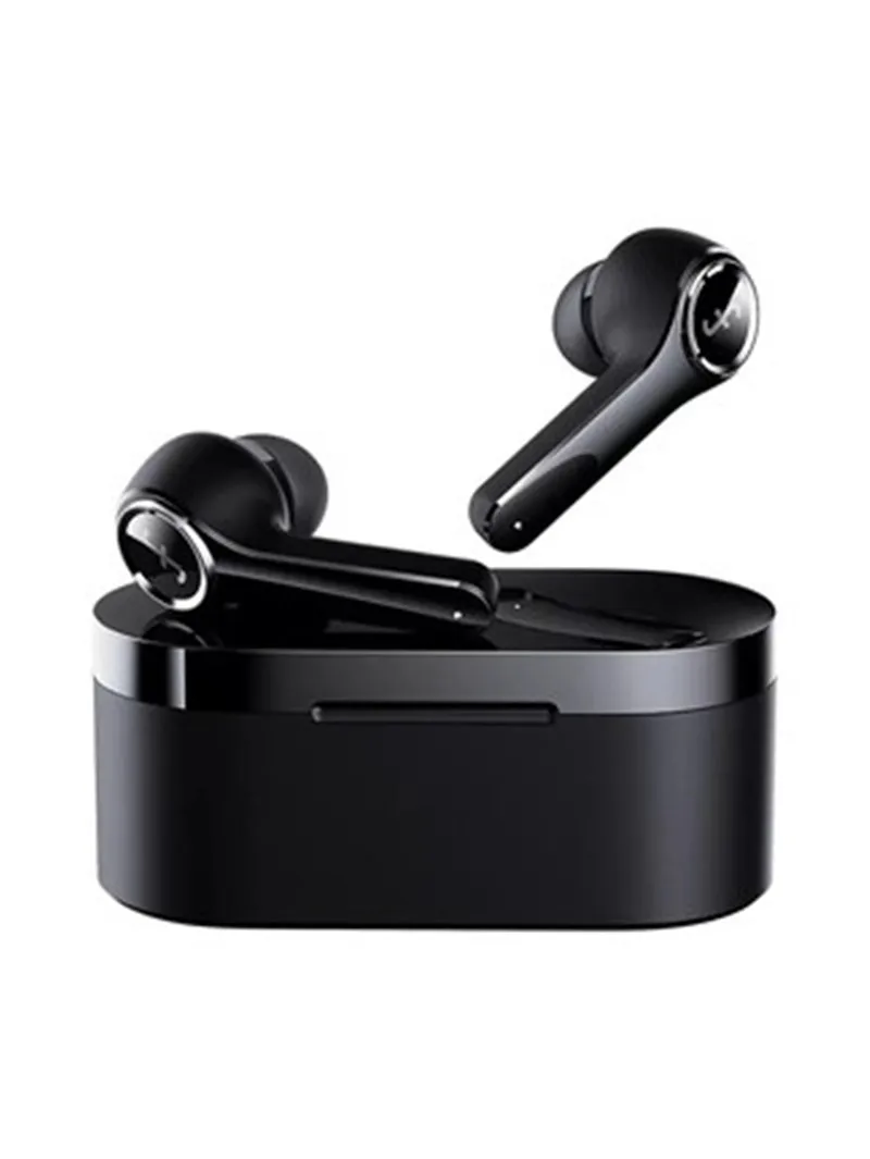  FUNCL AI APT-X Wireless Smart Bluetooth earphones wireless earphoneVoice control Bluetooth 5.0 Nois - 4000206405976
