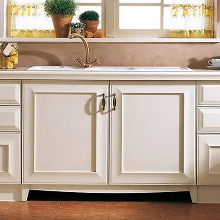 Современные кухонные шкафы из Белого лака MDF сделано в Китае|kitchen cabinet|cabinet |