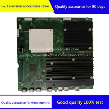 

Good quality for KD-55X8500B motherboard 1-893-272-21 screen SYV5535