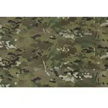 Нейлоновая водостойкая камуфляжная ткань, 1,5 м, ширина 1050D, материал для палатки Нейлоновая водостойкая камуфляжная ткань, 1,5 м, ширина 1050D, материал для палатки