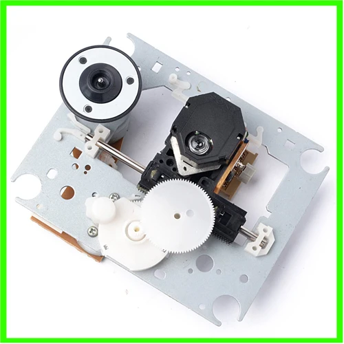 Laser Unit KSS-213C KSM213CCM Optical Pick Up Lens Mechanism for VCD CD PlayerCB