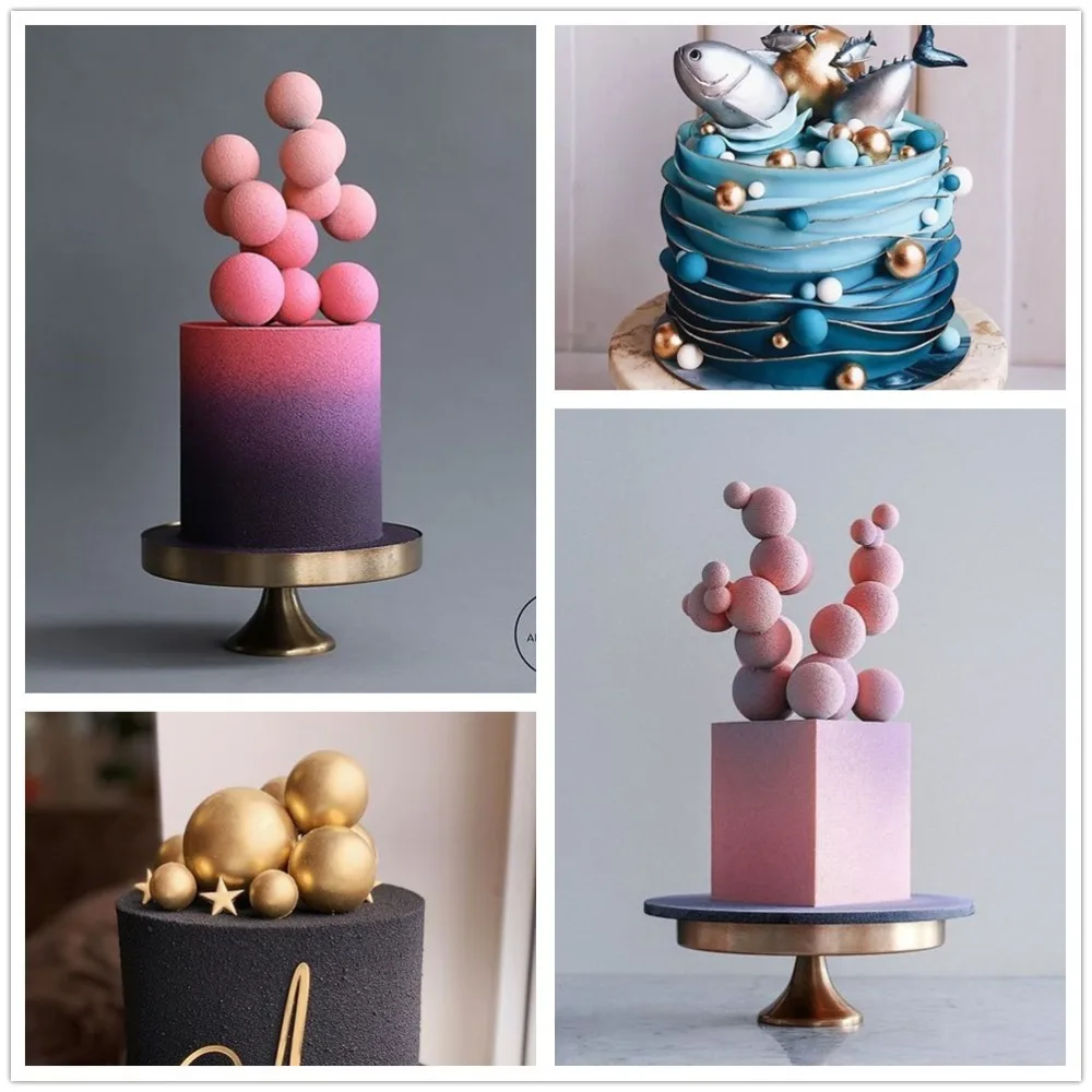 H890583817dcd4c65a5d9d1df427b63cfv