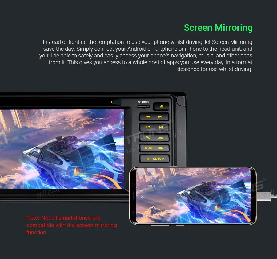 Cheap XTRONS Android 9.0 PX5 Octa Core Car Radio DVD Player GPS Navigation for BMW 7 Series E38 1994-2001 E39 1995-2003 M5 1999-2003 17