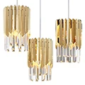 You Lai Ke Lighting Store