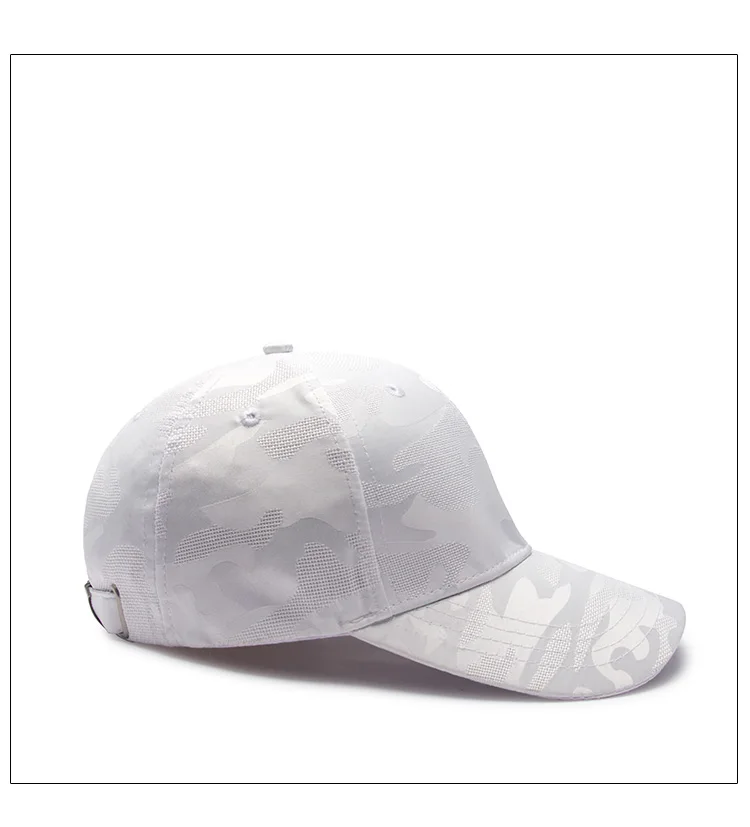 2019High-grade вышитые резиновые шапочки Мужская Полная герметизация Бейсболка Летняя шляпа в стиле кэжуал Размер кепки женская шляпа прилив